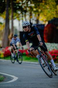 BIB: 
                            <button type="button" onclick="openModal(26180793)" class="btn btn-primary btn-sm float-right btn-popup" data-toggle="modal" data-target=".modal-high-quality">
                        <i class="fas fa-shopping-cart"></i> Add to Cart
                    </button>
                                            <button type="button" onclick="isThisMe(26180793, true)" class="btn btn-success btn-sm float-right btn-popup btn-isme hidden" data-toggle="tooltip" data-placement="bottom" title="นี่คือรูปของคุณใช่ไหม คลิกที่นี่เพื่อเอาเข้าอัลบั้ม">
                        <i class="fas fa-plus"></i> Add to album
                    </button>
                    <button type="button" onclick="isThisMe(26180793, false)" class="btn btn-warning btn-sm float-right btn-popup btn-isnotme hidden">
                        <i class="fas fa-ban"></i> Remove from album
                    </button>